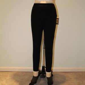 A New Day Cigarette Legging